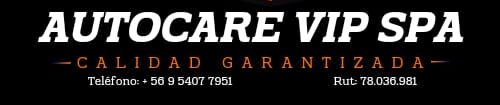 taller de automoviles,autocare vip spa, chillan